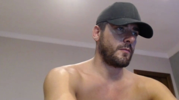 Wapos__25  08-09-2021 video bigtoy